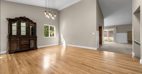 2705 Camelot Way, Unit Reno, Reno, NV 89509 Photo