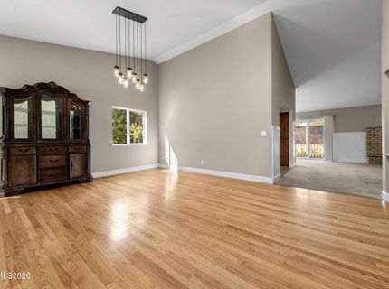 2705 Camelot Way, Unit Reno, Reno, NV 89509 Photo