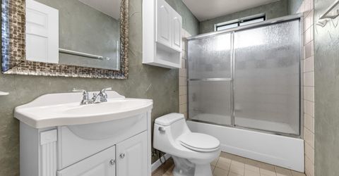 2705 Camelot Way, Unit Reno, Reno, NV 89509 Photo
