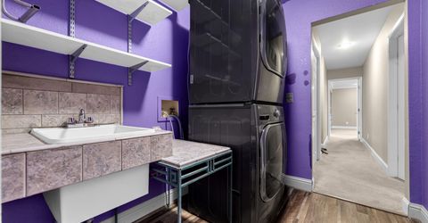 2705 Camelot Way, Unit Reno, Reno, NV 89509 Photo