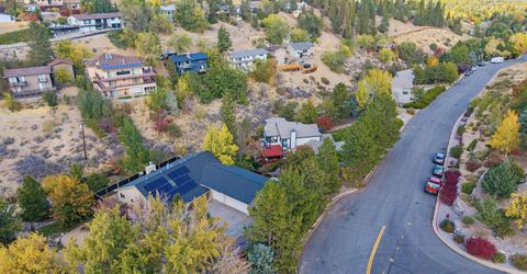 2705 Camelot Way, Unit Reno, Reno, NV 89509 Photo