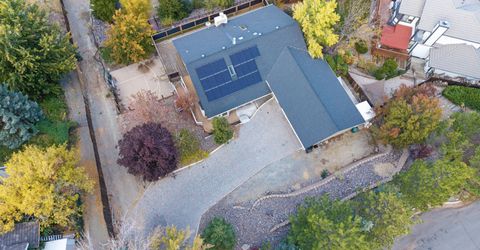 2705 Camelot Way, Unit Reno, Reno, NV 89509 Photo