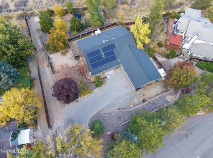 2705 Camelot Way, Unit Reno, Reno, NV 89509 Photo