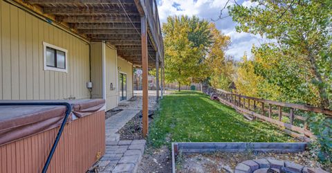 2705 Camelot Way, Unit Reno, Reno, NV 89509 Photo