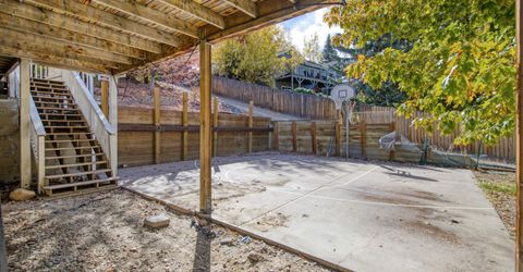 2705 Camelot Way, Unit Reno, Reno, NV 89509 Photo