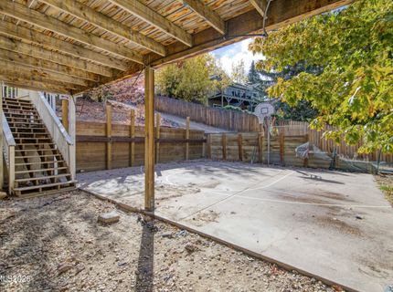 2705 Camelot Way, Unit Reno, Reno, NV 89509 Photo