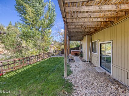 2705 Camelot Way, Unit Reno, Reno, NV 89509 Photo
