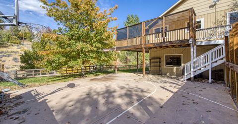 2705 Camelot Way, Unit Reno, Reno, NV 89509 Photo
