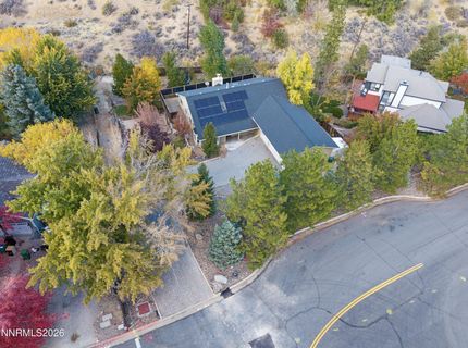 2705 Camelot Way, Unit Reno, Reno, NV 89509 Photo