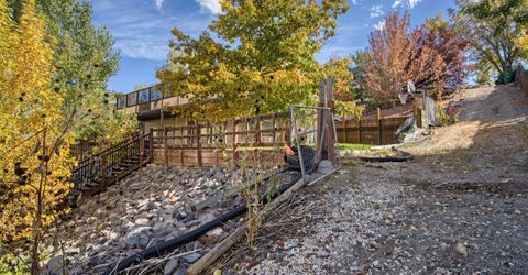 2705 Camelot Way, Unit Reno, Reno, NV 89509 Photo