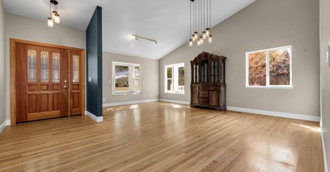 2705 Camelot Way, Unit Reno, Reno, NV 89509 Photo