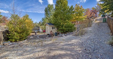 2705 Camelot Way, Unit Reno, Reno, NV 89509 Photo