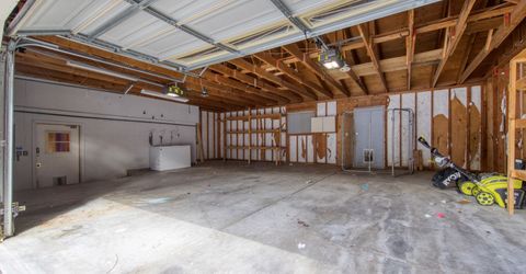 2705 Camelot Way, Unit Reno, Reno, NV 89509 Photo