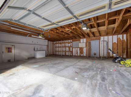 2705 Camelot Way, Unit Reno, Reno, NV 89509 Photo