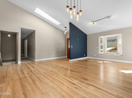 2705 Camelot Way, Unit Reno, Reno, NV 89509 Photo