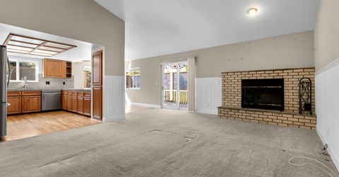 2705 Camelot Way, Unit Reno, Reno, NV 89509 Photo
