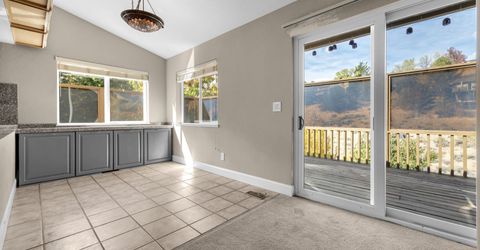 2705 Camelot Way, Unit Reno, Reno, NV 89509 Photo