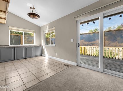 2705 Camelot Way, Unit Reno, Reno, NV 89509 Photo