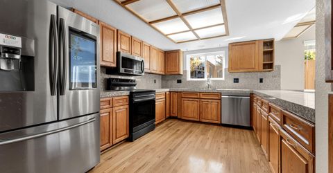 2705 Camelot Way, Unit Reno, Reno, NV 89509 Photo