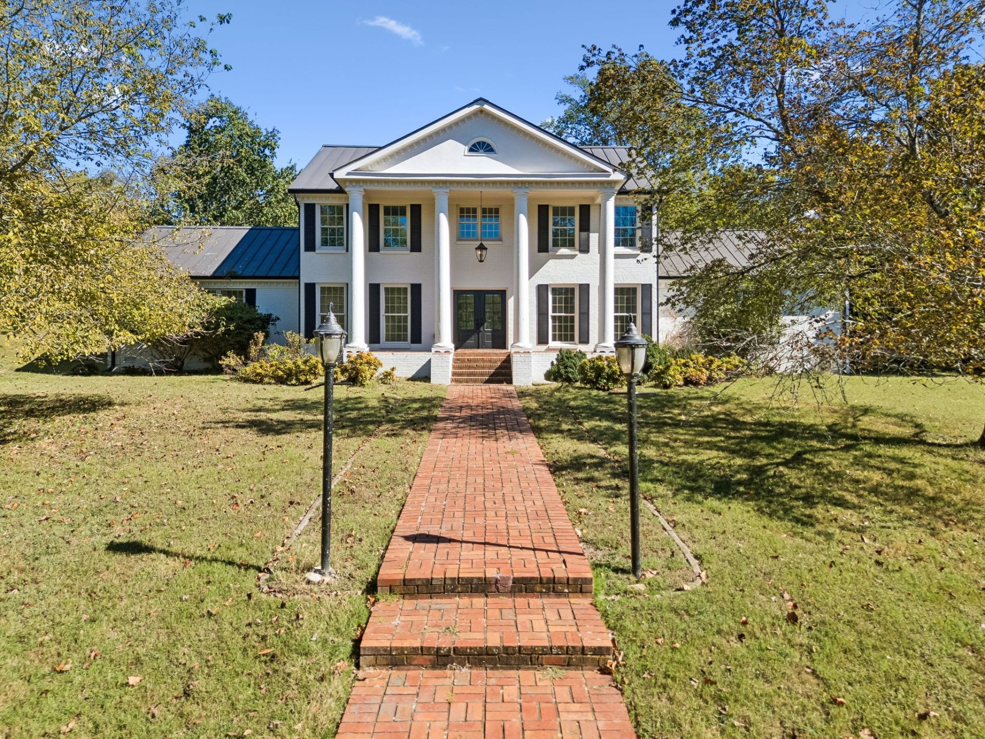 1858 Wilson Pike , Franklin, TN 37067 Main Photo