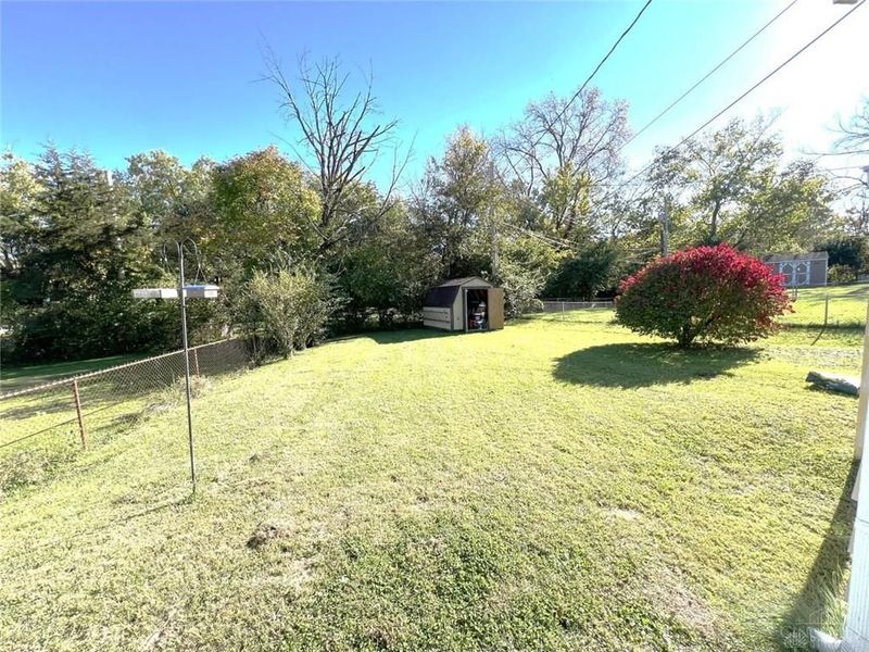 354 Rockford Drive, Hamilton, OH 45013 Photo 16