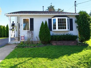 31 Otis Street , Batavia, NY 14020
