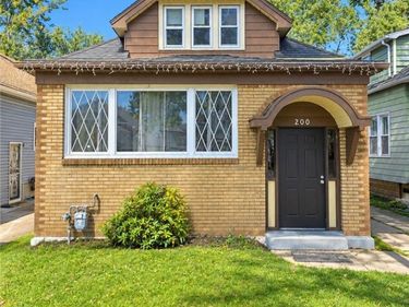 200 Millicent Avenue, Buffalo, NY 14215