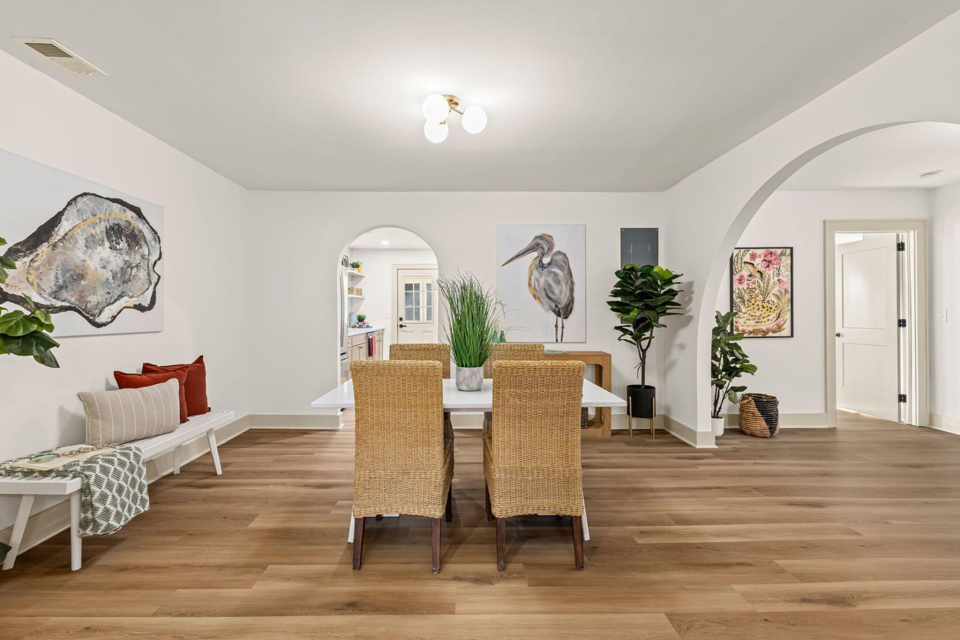 1403 Wando Road Photo 10
