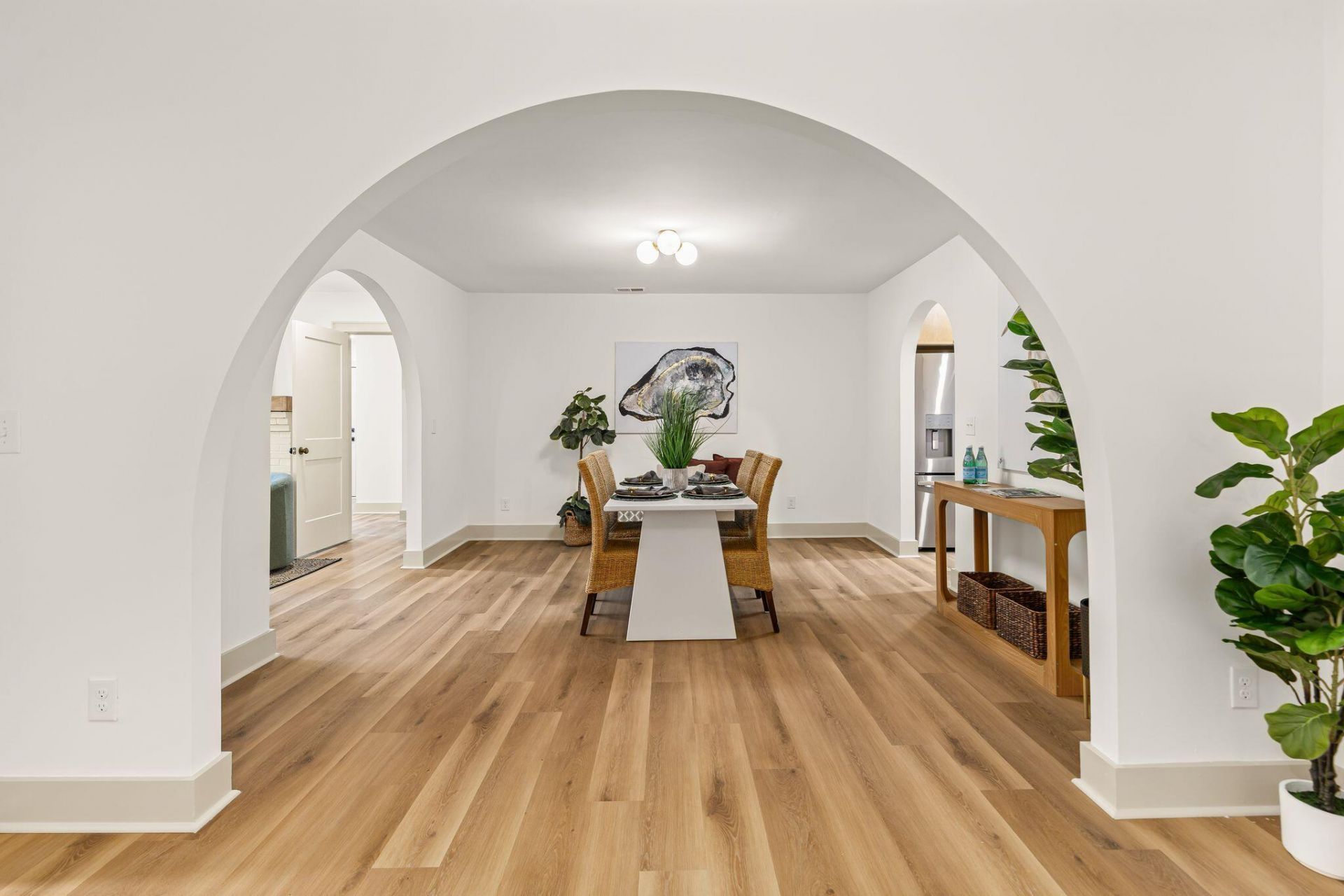 1403 Wando Road Photo 11