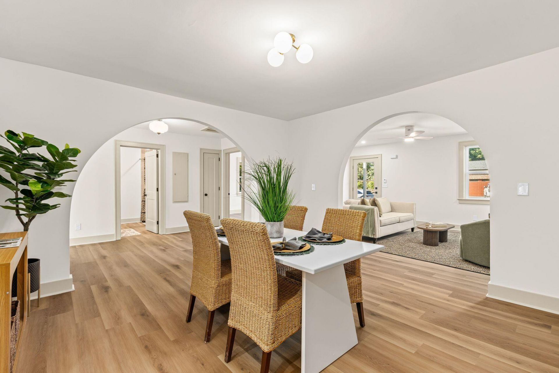 1403 Wando Road Photo 12