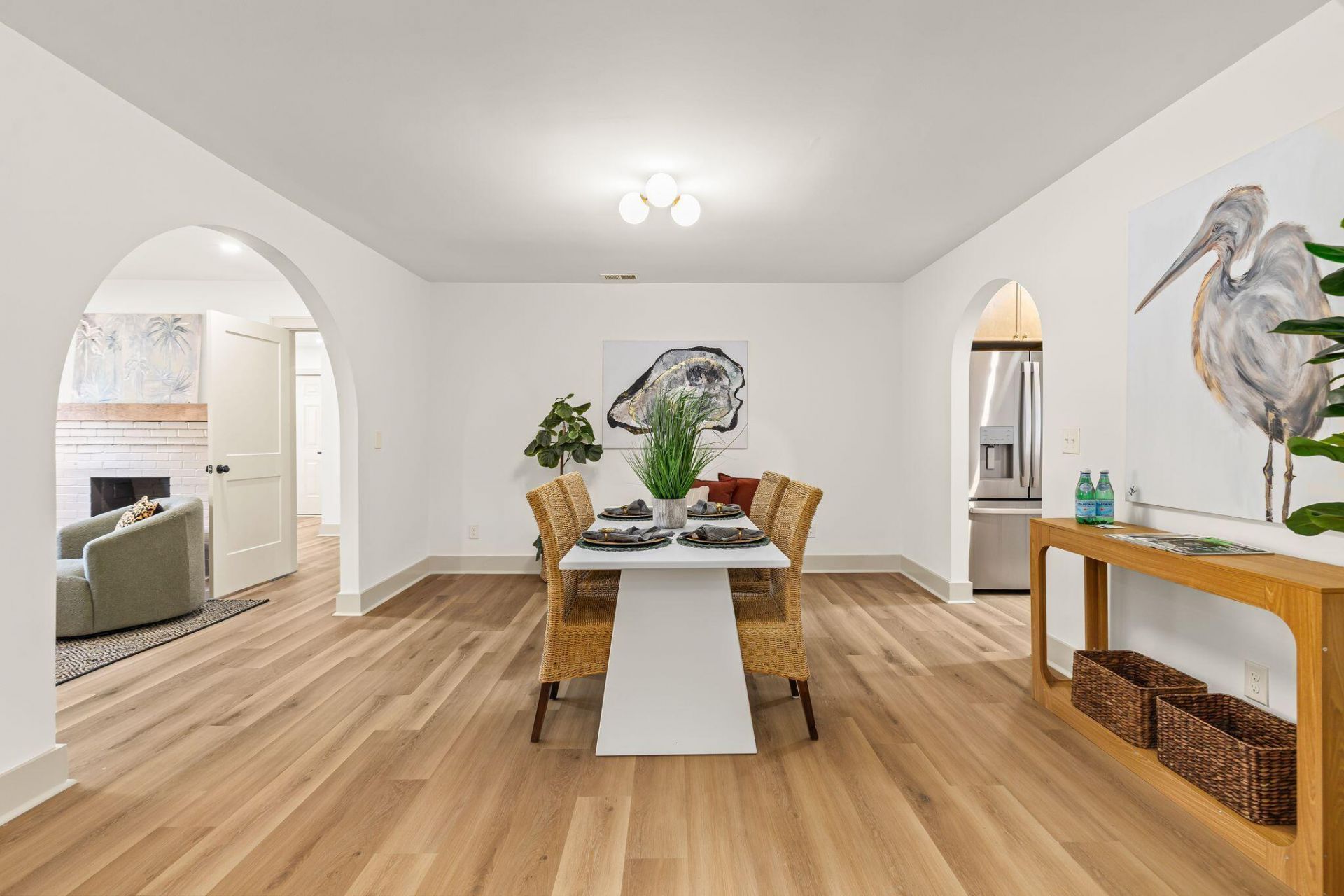 1403 Wando Road Photo 13