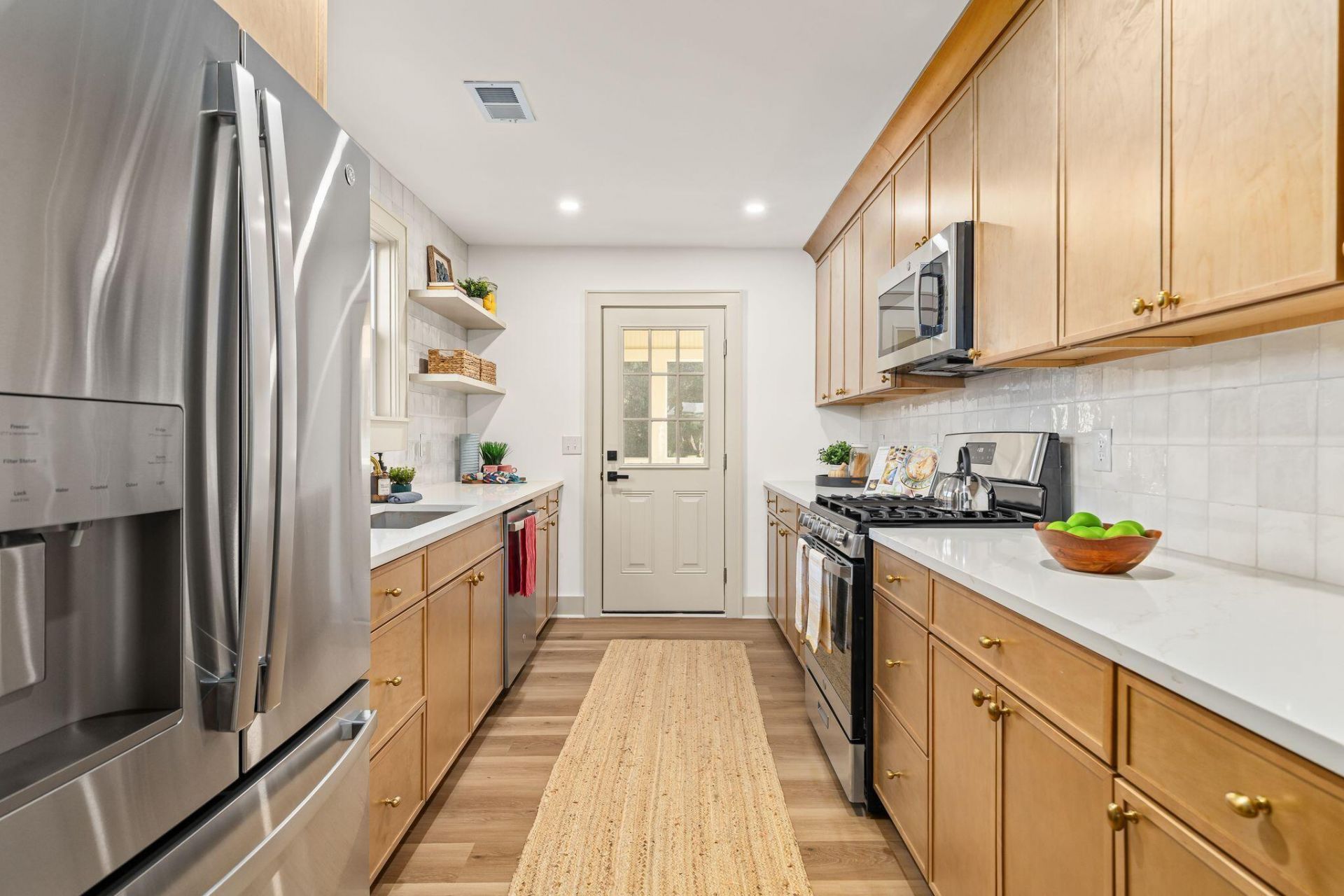 1403 Wando Road Photo 14