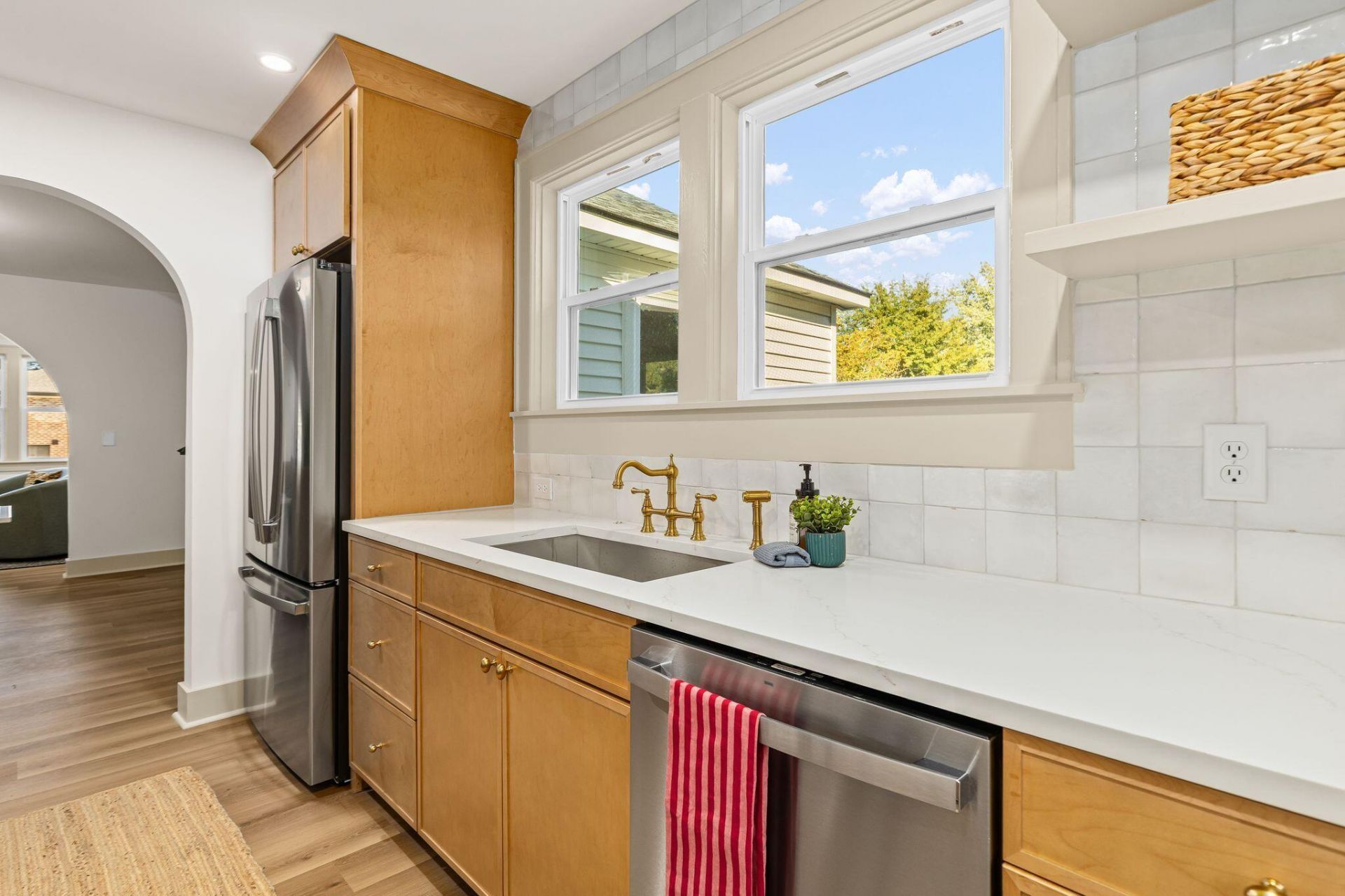 1403 Wando Road Photo 15