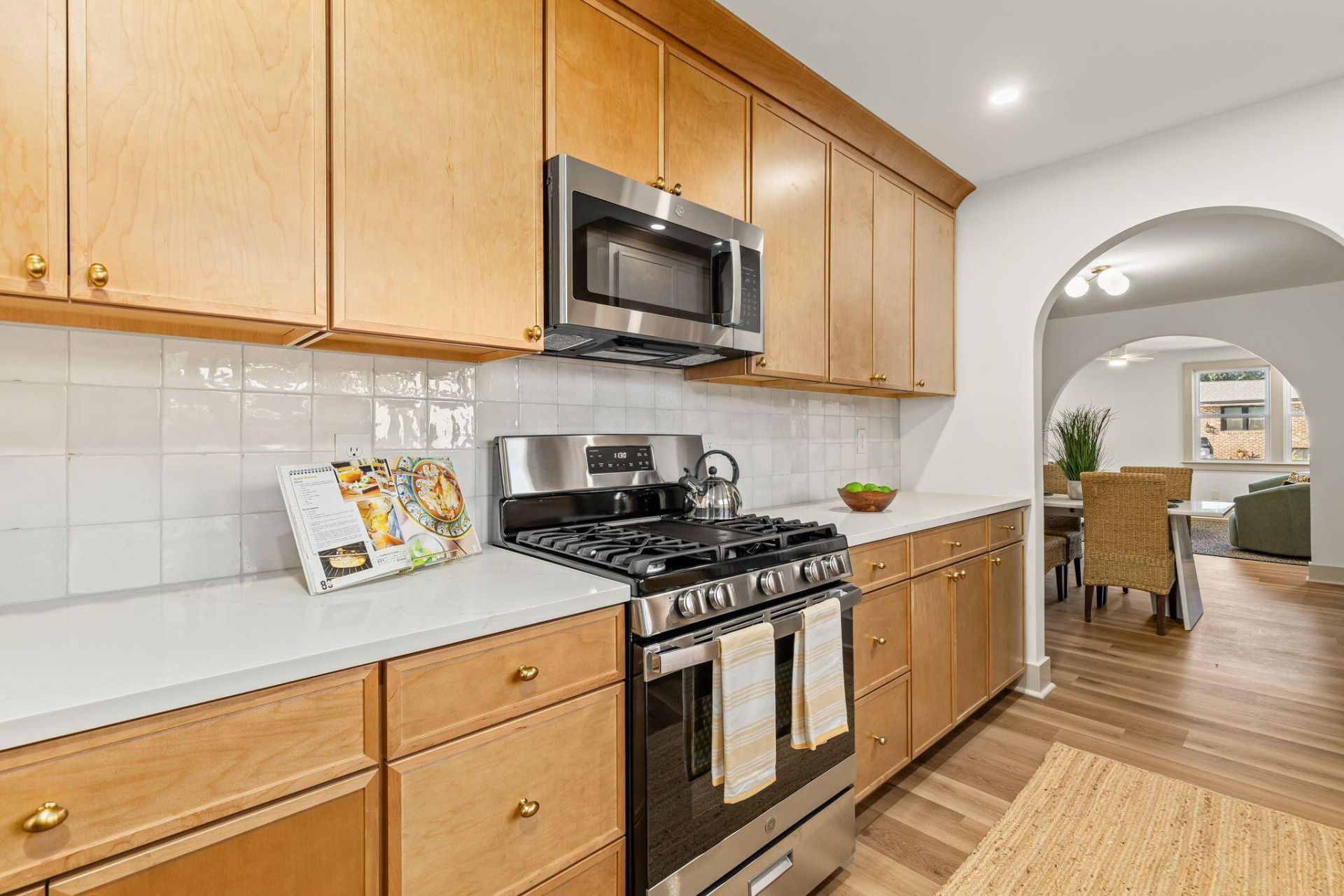1403 Wando Road Photo 16