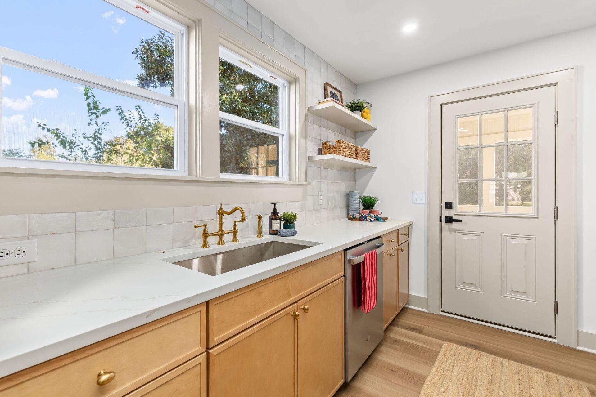 1403 Wando Road Photo 17