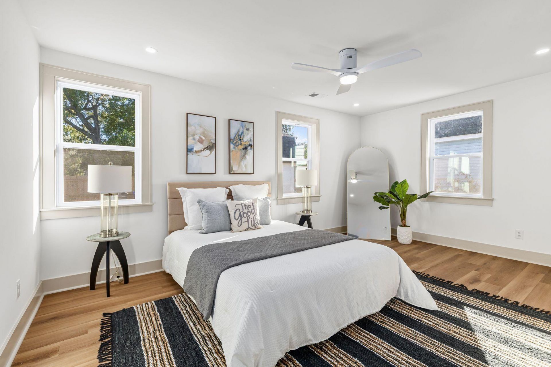 1403 Wando Road Photo 18