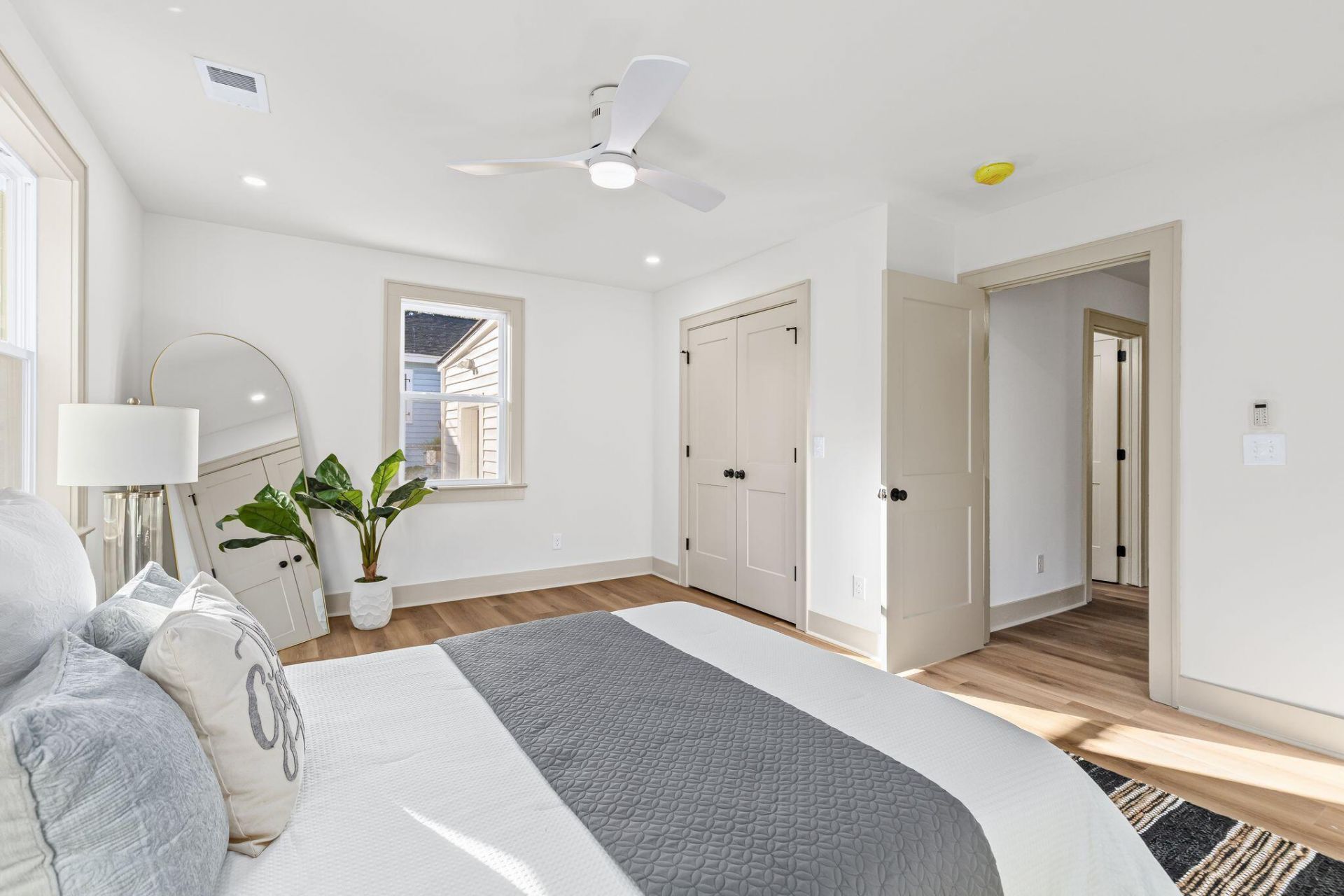 1403 Wando Road Photo 19