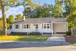 1403 Wando Road photo 4