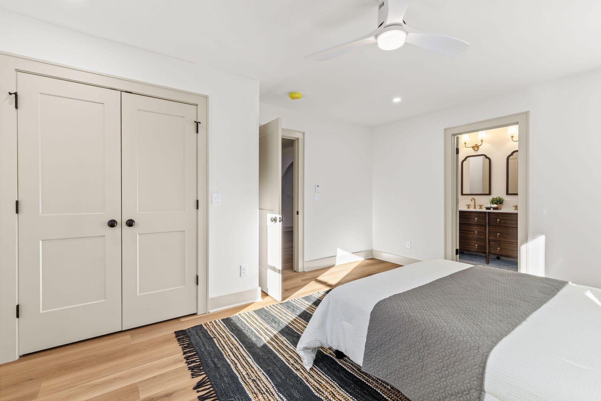 1403 Wando Road Photo 20