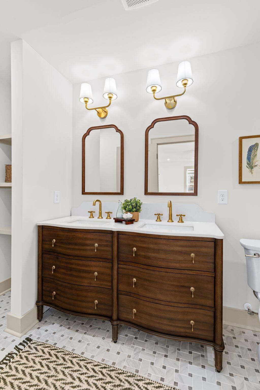 1403 Wando Road Photo 23