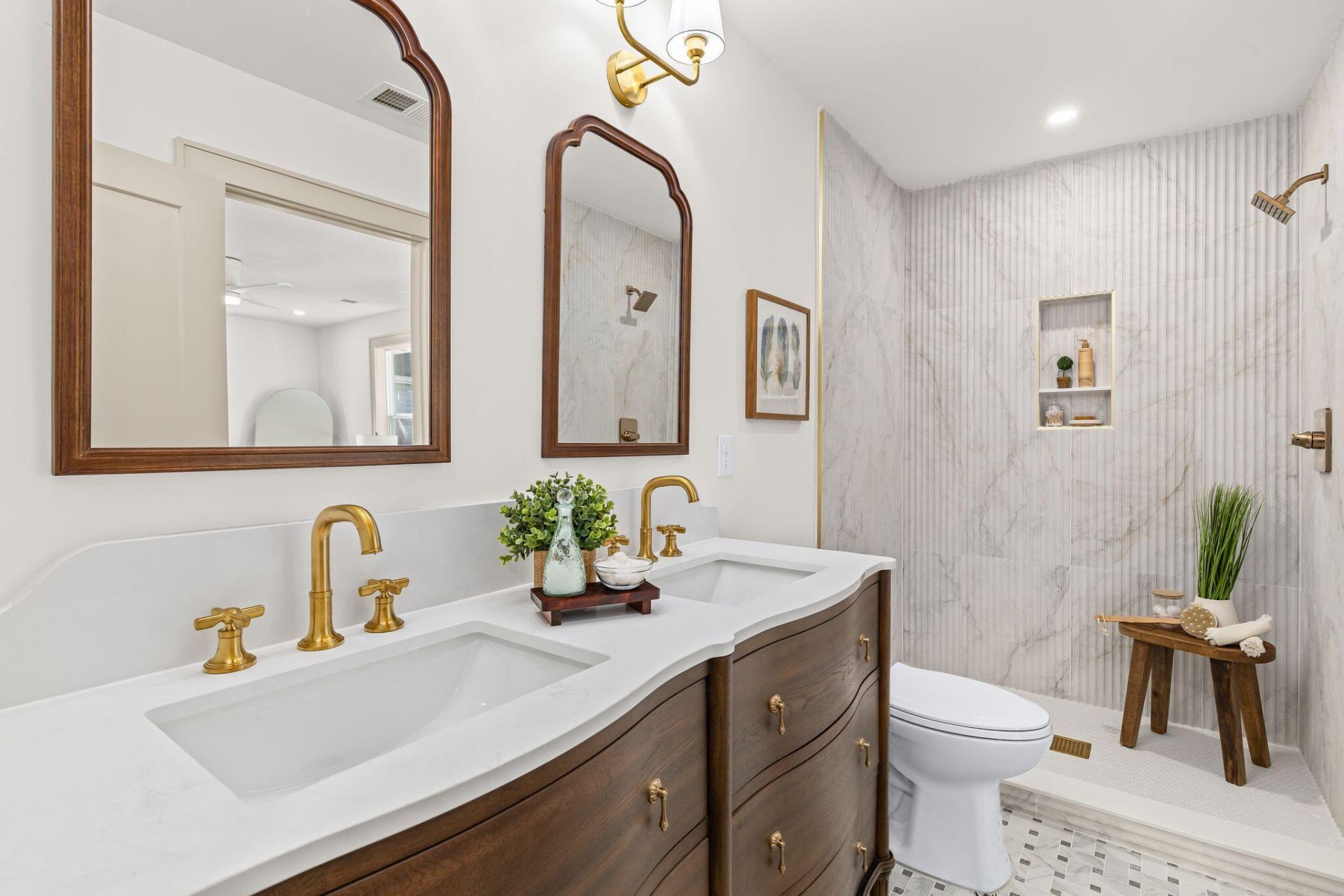 1403 Wando Road Photo 25