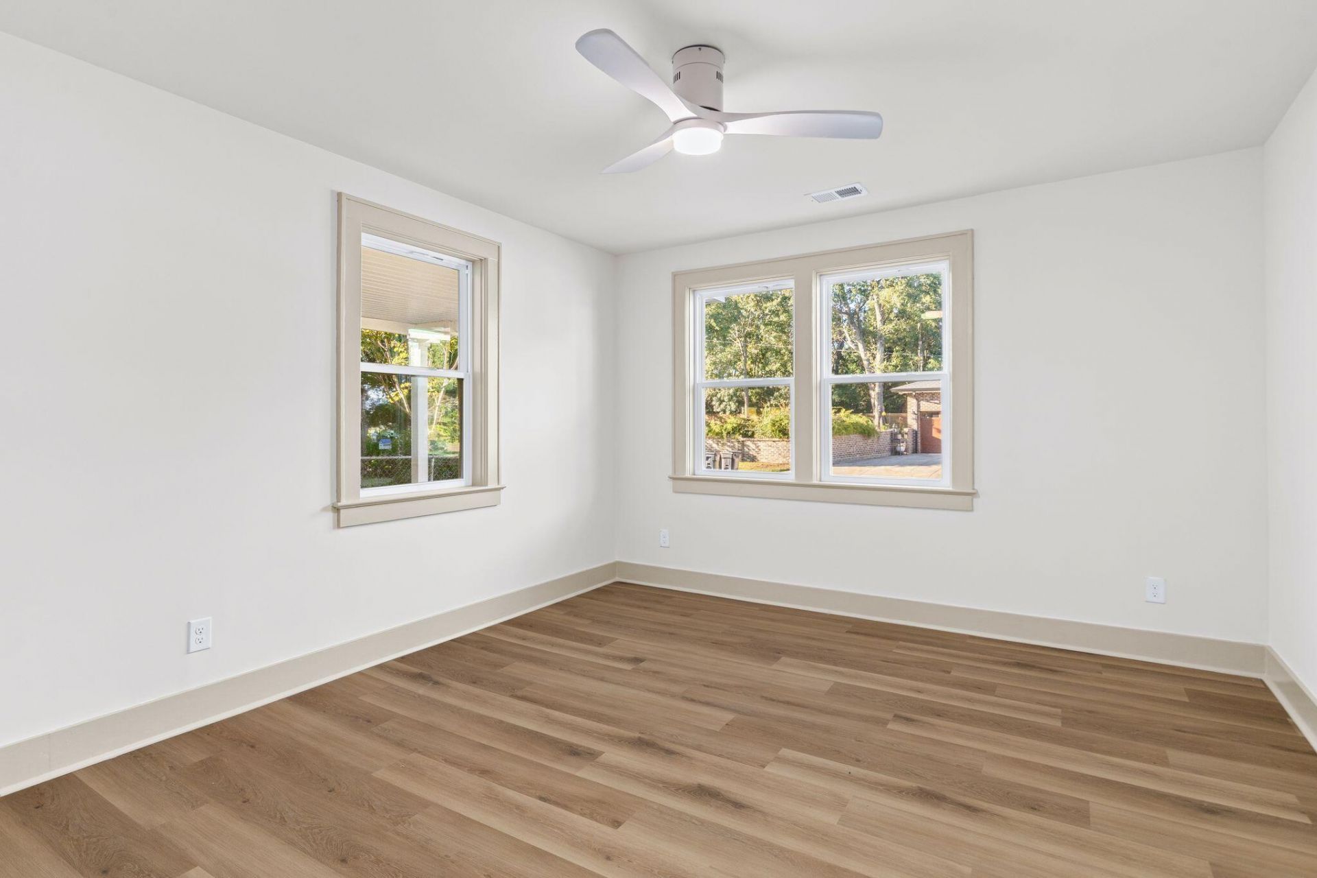 1403 Wando Road Photo 26