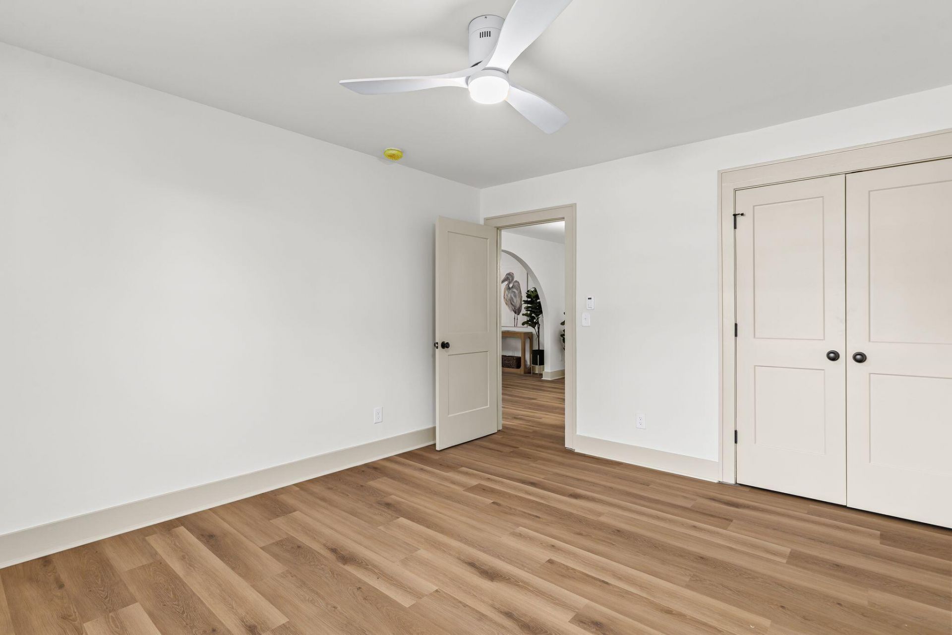1403 Wando Road Photo 27
