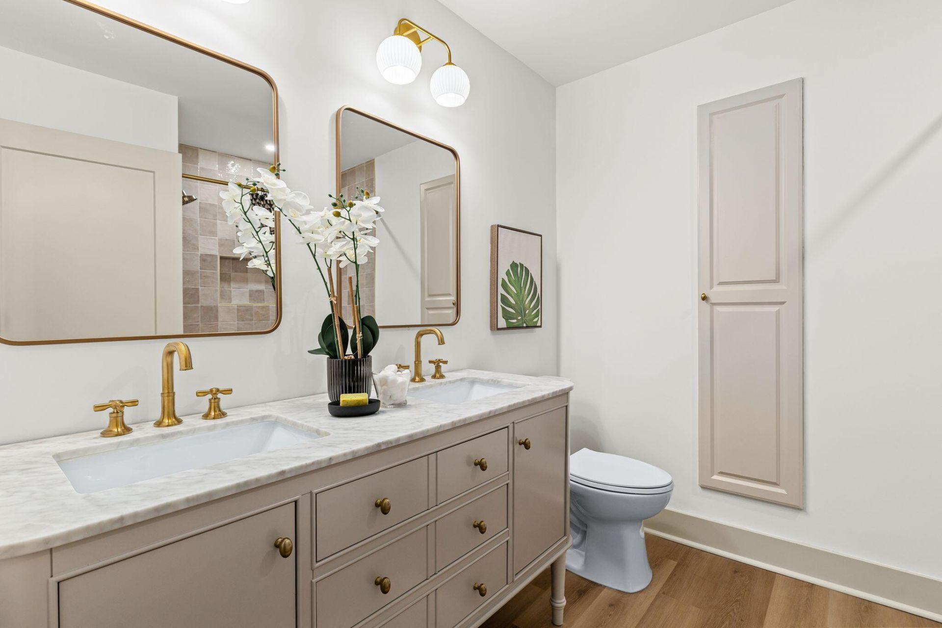1403 Wando Road Photo 28