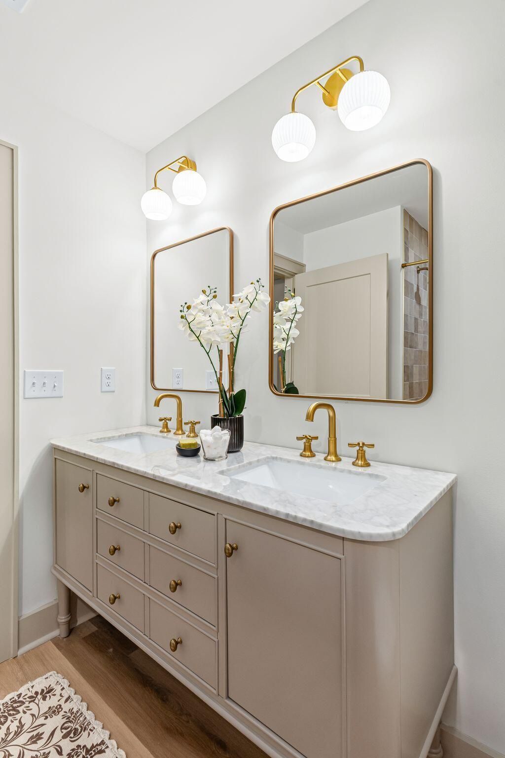 1403 Wando Road Photo 29