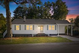 1403 Wando Road photo 4