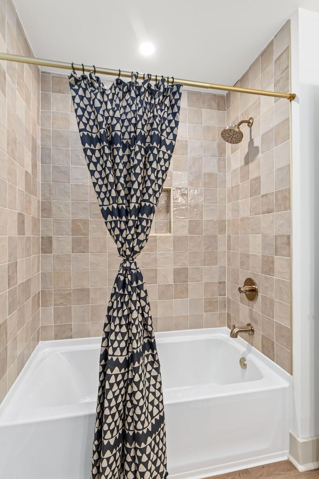 1403 Wando Road Photo 30
