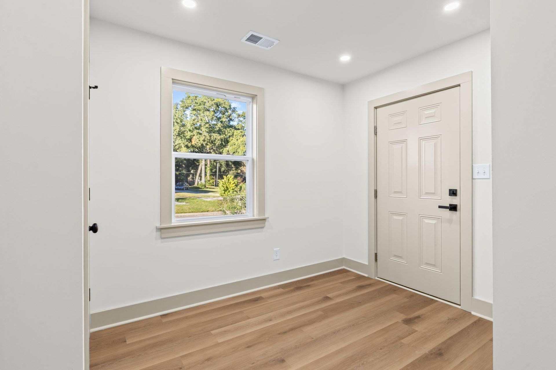 1403 Wando Road Photo 32