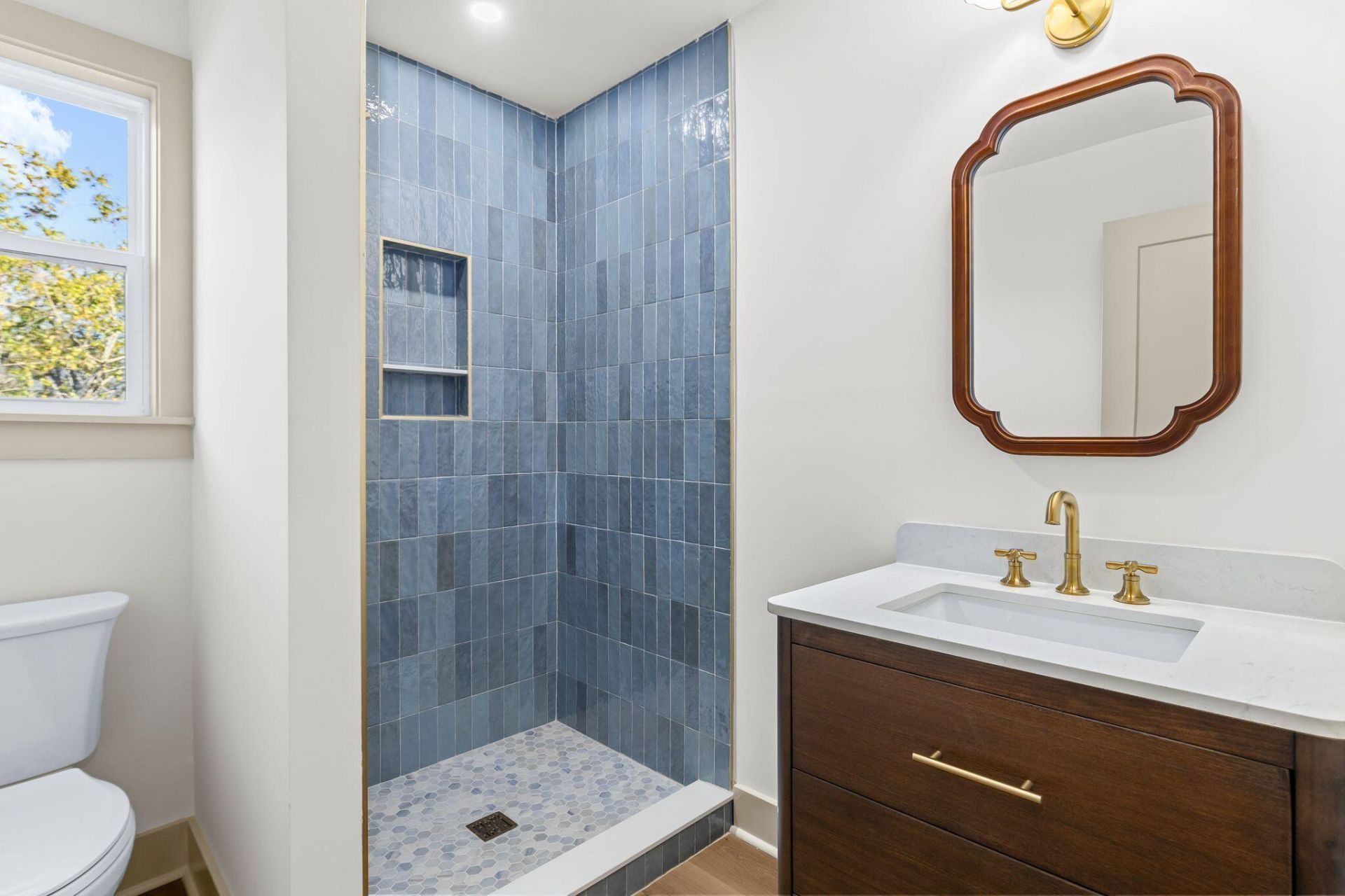 1403 Wando Road Photo 33