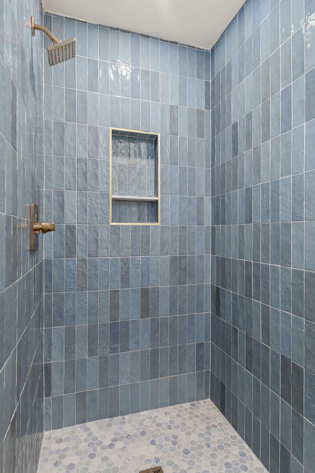 1403 Wando Road Photo 35
